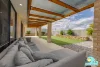 11 Munert Street, Yanchep, WA 6035-Image