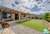 11 Munert Street, Yanchep, WA 6035-Image