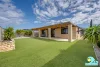 11 Munert Street, Yanchep, WA 6035-Image