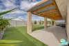 11 Munert Street, Yanchep, WA 6035-Image