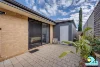 11 Munert Street, Yanchep, WA 6035-Image