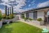 11 Munert Street, Yanchep, WA 6035-Image
