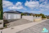 11 Munert Street, Yanchep, WA 6035-Image