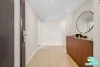 11 Munert Street, Yanchep, WA 6035-Image