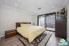 11 Munert Street, Yanchep, WA 6035-Image