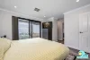 11 Munert Street, Yanchep, WA 6035-Image