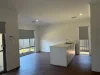 11 Munglinup Rd, Hilbert, WA 6112-Image