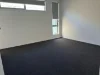 11 Munglinup Rd, Hilbert, WA 6112-Image