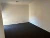 11 Munglinup Rd, Hilbert, WA 6112-Image
