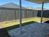 11 Munglinup Rd, Hilbert, WA 6112-Image