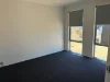 11 Munglinup Rd, Hilbert, WA 6112-Image