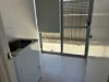 11 Munglinup Rd, Hilbert, WA 6112-Image