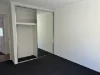 11 Munglinup Rd, Hilbert, WA 6112-Image