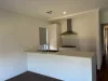 11 Munglinup Rd, Hilbert, WA 6112-Image