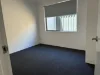 11 Munglinup Rd, Hilbert, WA 6112-Image