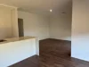 11 Munglinup Rd, Hilbert, WA 6112-Image