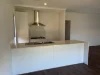 11 Munglinup Rd, Hilbert, WA 6112-Image