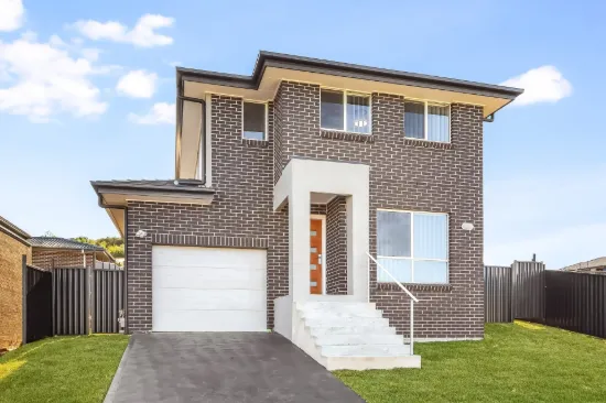 11 Muntries Street, Cobbitty, NSW 2570