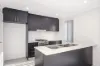 11 Muntries Street, Cobbitty, NSW 2570-Image