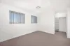 11 Muntries Street, Cobbitty, NSW 2570-Image