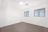 11 Muntries Street, Cobbitty, NSW 2570-Image