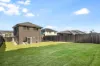 11 Muntries Street, Cobbitty, NSW 2570-Image