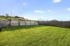 11 Muntries Street, Cobbitty, NSW 2570-Image