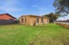 11 Muntz Court, Shepparton, Vic 3630