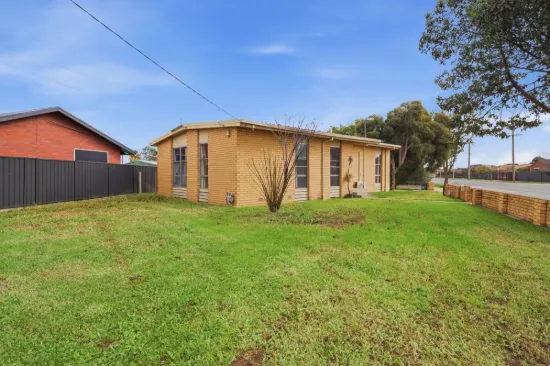 11 Muntz Court, Shepparton, Vic 3630