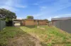 11 Muntz Court, Shepparton, Vic 3630-Image