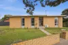 11 Muntz Court, Shepparton, Vic 3630-Image