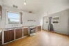 11 Muntz Court, Shepparton, Vic 3630-Image