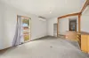 11 Muntz Court, Shepparton, Vic 3630-Image