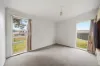 11 Muntz Court, Shepparton, Vic 3630-Image