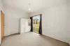 11 Muntz Court, Shepparton, Vic 3630-Image