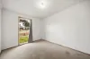 11 Muntz Court, Shepparton, Vic 3630-Image