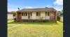 11 Murdoch Street, Blackett NSW 2770-Image