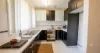11 Murdoch Street, Blackett NSW 2770-Image