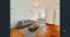 11 Murdoch Street, Blackett NSW 2770-Image