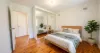 11 Murdoch Street, Blackett NSW 2770-Image