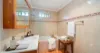 11 Murdoch Street, Blackett NSW 2770-Image