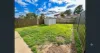 11 Murdoch Street, Blackett NSW 2770-Image