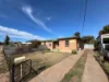 11 Murdock Street, Port Augusta SA 5700-Image