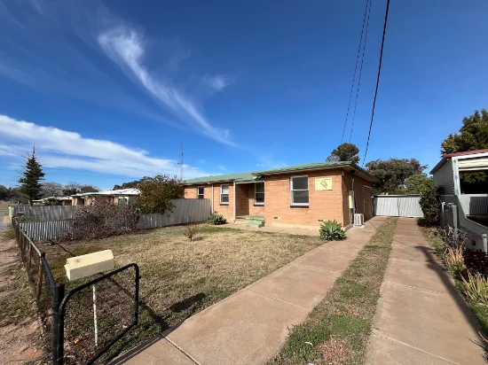 11 Murdock Street, Port Augusta SA 5700-Image