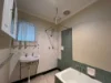 11 Murdock Street, Port Augusta SA 5700-Image