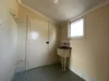 11 Murdock Street, Port Augusta SA 5700-Image