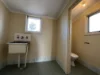 11 Murdock Street, Port Augusta SA 5700-Image