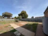 11 Murdock Street, Port Augusta SA 5700-Image