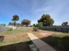 11 Murdock Street, Port Augusta SA 5700-Image