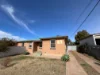 11 Murdock Street, Port Augusta SA 5700-Image